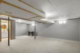 316 South Avenue - Photo 25