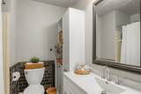 316 South Avenue - Photo 26