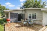 316 South Avenue - Photo 29