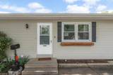 316 South Avenue - Photo 30