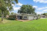 316 South Avenue - Photo 31