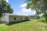 316 South Avenue - Photo 32