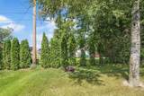 316 South Avenue - Photo 33