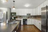 316 South Avenue - Photo 5