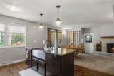 316 South Avenue - Photo 6