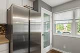 316 South Avenue - Photo 7