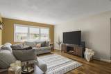 316 South Avenue - Photo 8