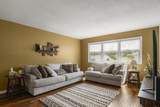316 South Avenue - Photo 9