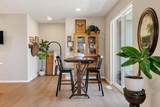 1791 Innovation Lane - Photo 17