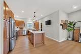 1791 Innovation Lane - Photo 20