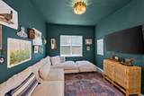 1791 Innovation Lane - Photo 22