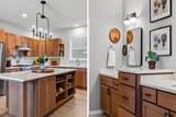 1791 Innovation Lane - Photo 23