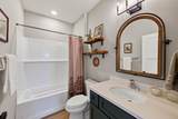 1791 Innovation Lane - Photo 24