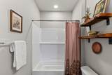 1791 Innovation Lane - Photo 25