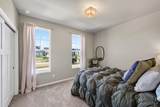 1791 Innovation Lane - Photo 26