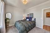 1791 Innovation Lane - Photo 27