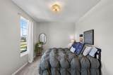 1791 Innovation Lane - Photo 28