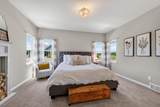 1791 Innovation Lane - Photo 31