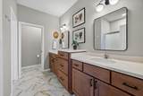 1791 Innovation Lane - Photo 32