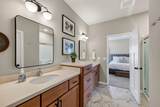 1791 Innovation Lane - Photo 33