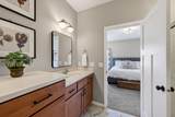 1791 Innovation Lane - Photo 34