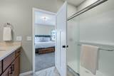 1791 Innovation Lane - Photo 35