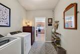 1791 Innovation Lane - Photo 36