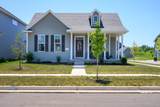 1791 Innovation Lane - Photo 37