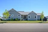 1791 Innovation Lane - Photo 38