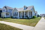1791 Innovation Lane - Photo 39