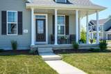 1791 Innovation Lane - Photo 40
