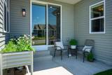 1791 Innovation Lane - Photo 41