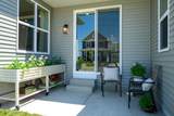 1791 Innovation Lane - Photo 42