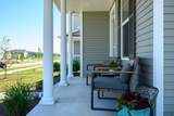 1791 Innovation Lane - Photo 43