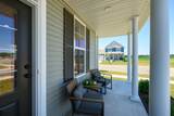 1791 Innovation Lane - Photo 44