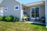 1791 Innovation Lane - Photo 45