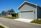 1791 Innovation Lane - Photo 46
