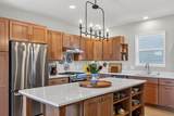 1791 Innovation Lane - Photo 9