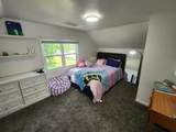 108 Washington Street - Photo 29