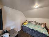 108 Washington Street - Photo 30