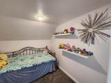 108 Washington Street - Photo 31