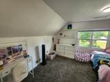108 Washington Street - Photo 32