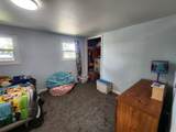 108 Washington Street - Photo 33