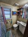 108 Washington Street - Photo 34