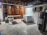 108 Washington Street - Photo 35