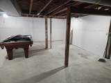 108 Washington Street - Photo 36