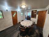 108 Washington Street - Photo 37