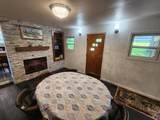 108 Washington Street - Photo 38