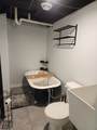 108 Washington Street - Photo 39