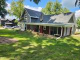 108 Washington Street - Photo 40
